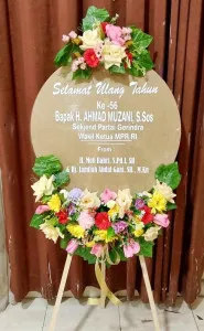 Ulang tahun Pemalang